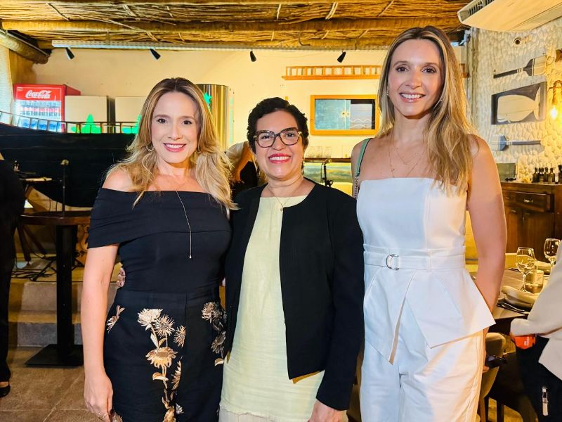 Imagem capa da notícia