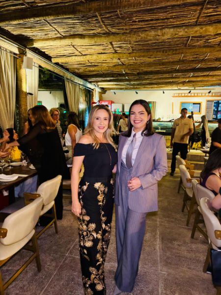 Imagem capa da notícia