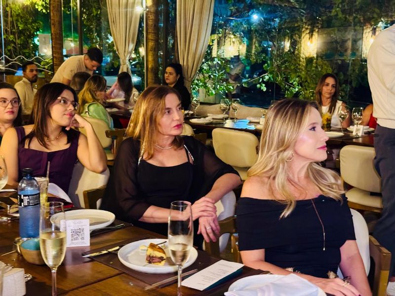 Imagem capa da notícia