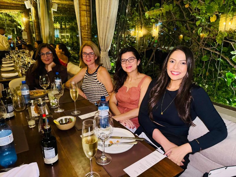 Imagem capa da notícia