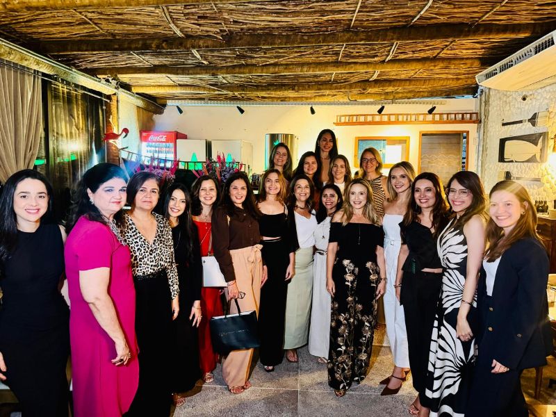 Imagem capa da notícia