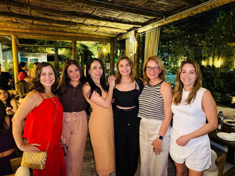 Imagem capa da notícia