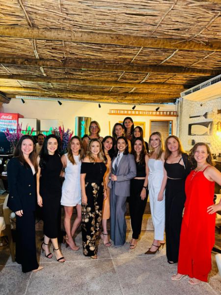 Imagem capa da notícia