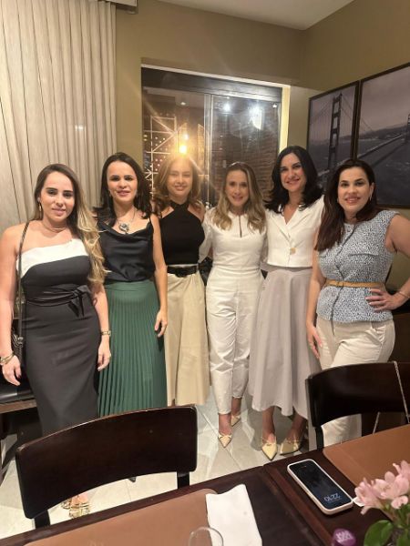 Imagem capa da notícia