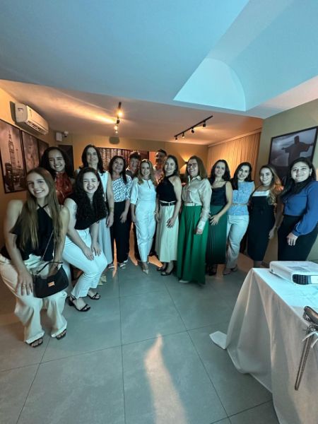 Imagem capa da notícia