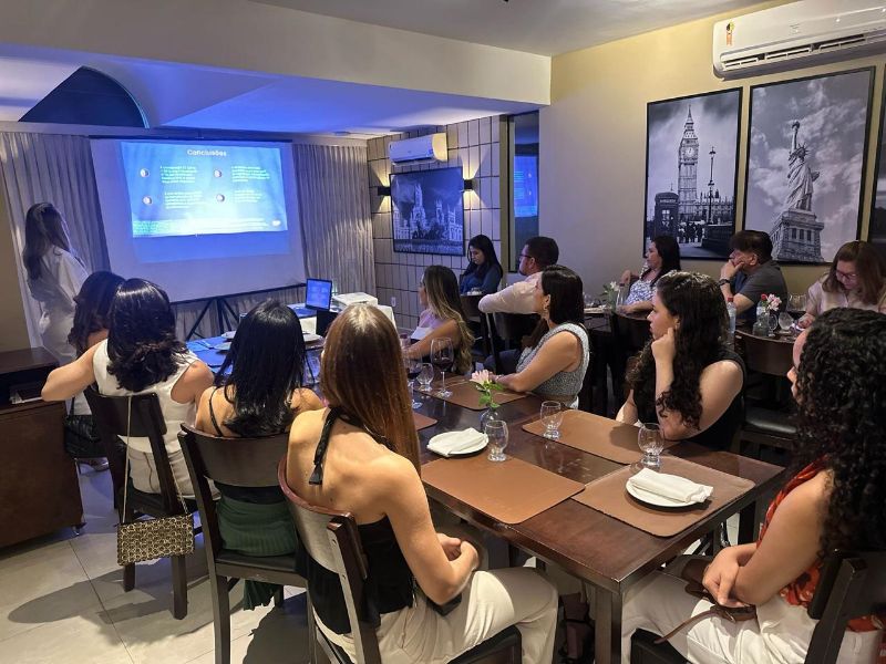 Imagem capa da notícia