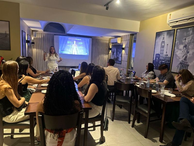 Imagem capa da notícia