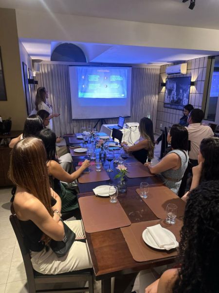 Imagem capa da notícia