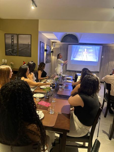 Imagem capa da notícia