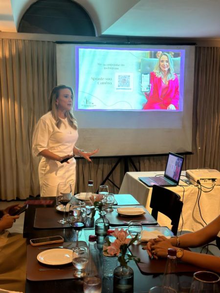 Imagem capa da notícia