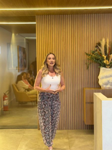 Imagem capa da notícia