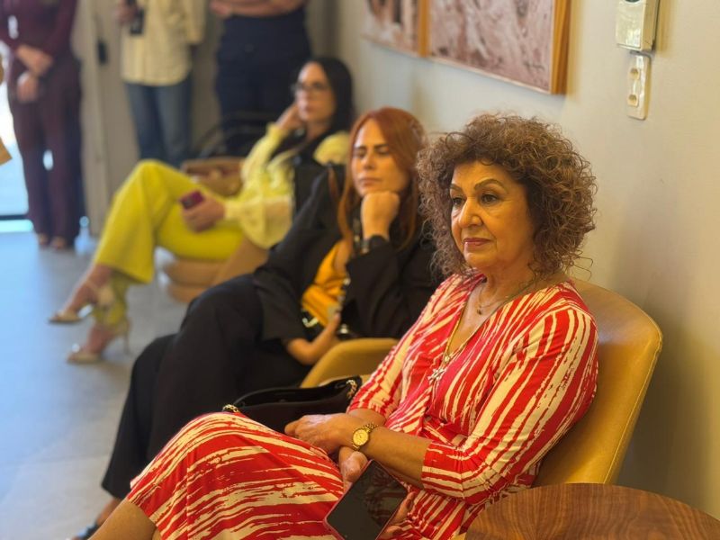 Imagem capa da notícia