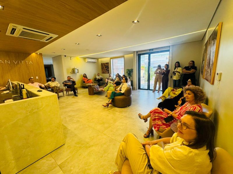 Imagem capa da notícia