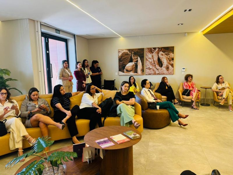 Imagem capa da notícia