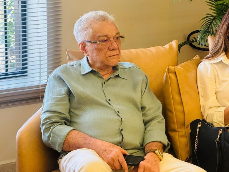 Imagem capa da notícia