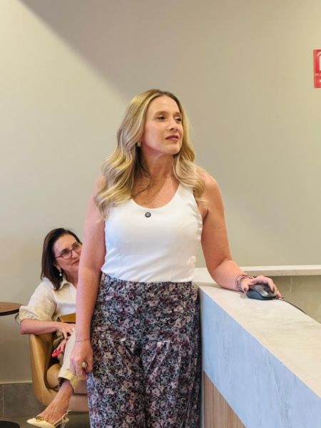 Imagem capa da notícia