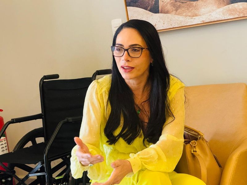 Imagem capa da notícia