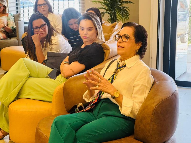 Imagem capa da notícia