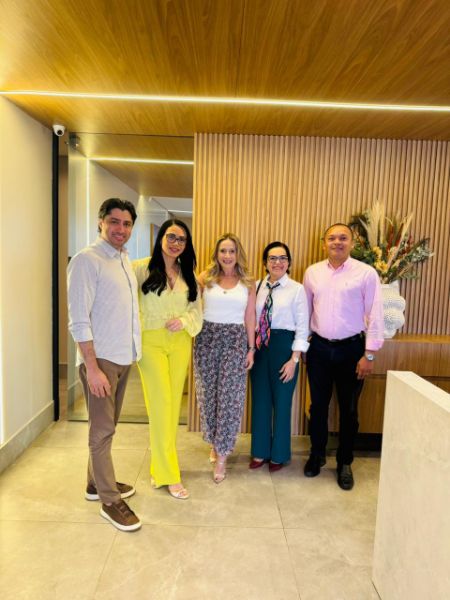 Imagem capa da notícia