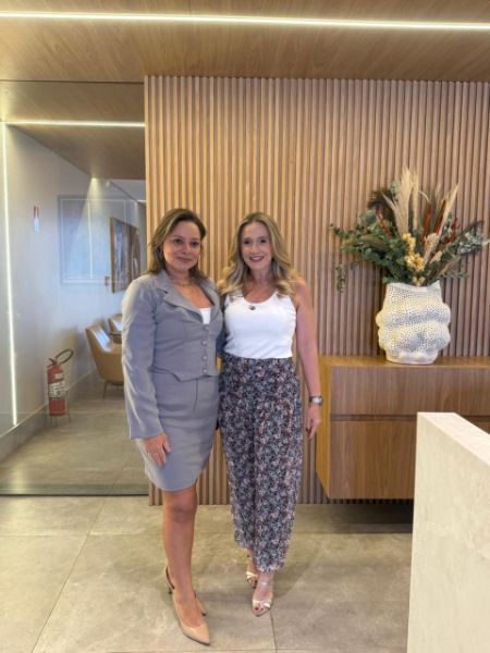 Imagem capa da notícia