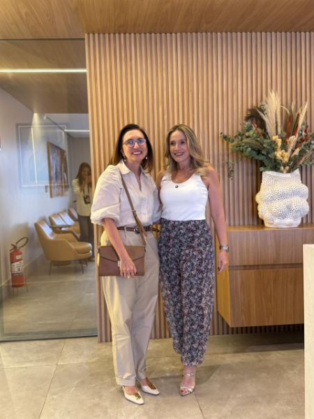 Imagem capa da notícia