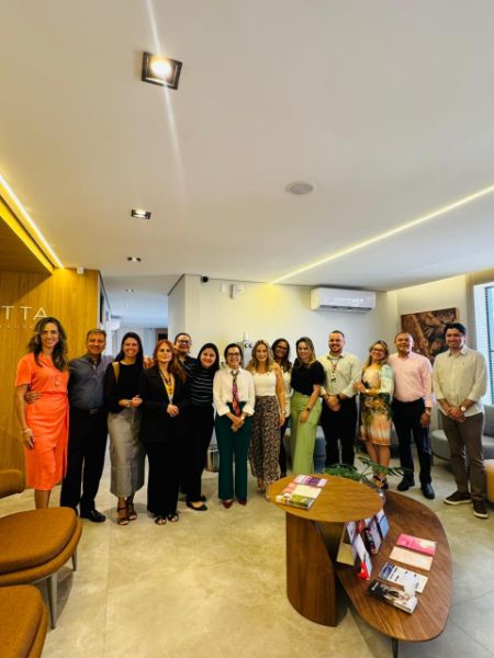 Imagem capa da notícia