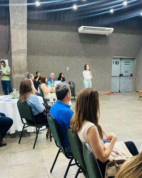 Imagem capa da notícia