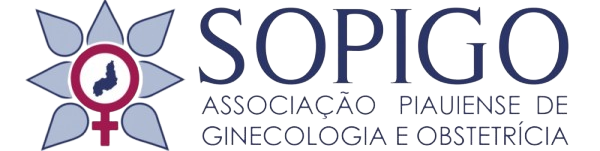 SOPIGO Logo